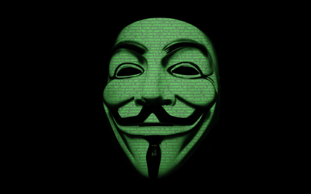 MiamiTechSupport tweet media