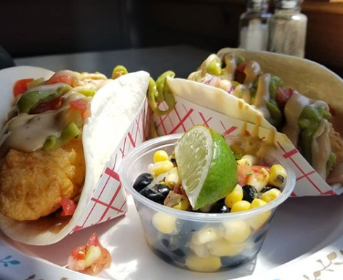 js_cod's tweet photo. Let's get this weekend started right, shall we? 😎
Lunch &amp; Dinner Specials ➡️ https://t.co/Cs1Le8rVES
-
#MA #MAEats #PjsFamily #PjsFamilyRestaurant #SeafoodMA #MASeafood #Wellfleet #WellfleetEats https://t.co/bJkavb3lOe