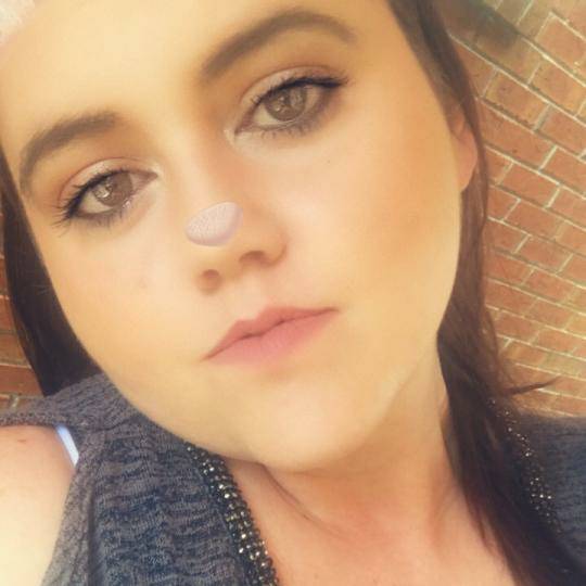 Come and chat with me in #LiveMe:Click for fun!
lm.ink/0PRW1ony8N4Zq