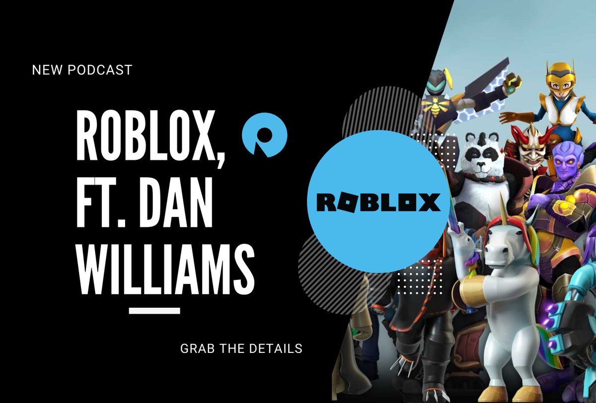 Roblox Corp Insideroblox Twitter - 5 ways roblox studio is inspiring tomorrows engineers