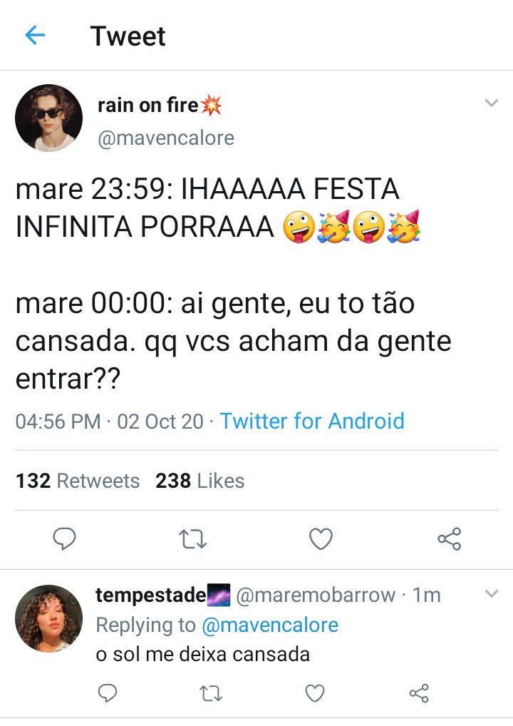 nagreenbriar's tweet photo. [94.4] ✨ Evangeline // Maven // Gisa 

ELES SÃO TÃO NENÉNS https://t.co/NbhRWT8DWs