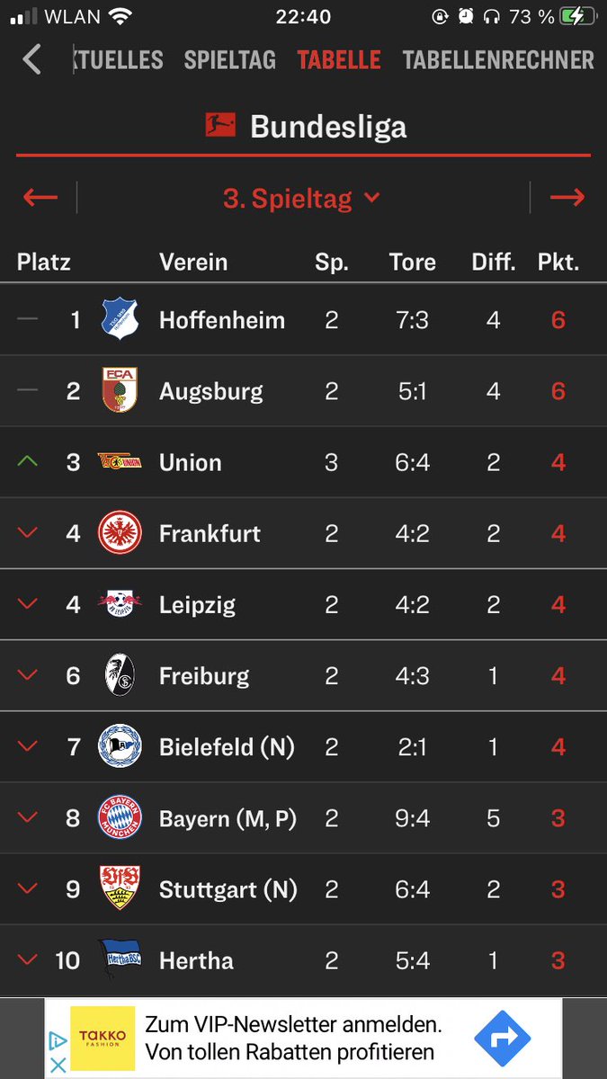 Will.son tweet media