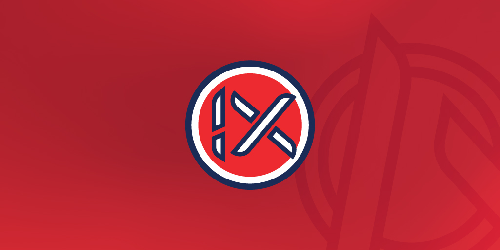 TheAccelerator_'s tweet image. It&apos;s official: Batch 9 applications are open. Sign up today bit.ly/3cUMVD3

#AccelerateYYC #SeedStartups #SeedAccelerator #entrepreneur #leadership #innovation #yycevents #yyc #tech