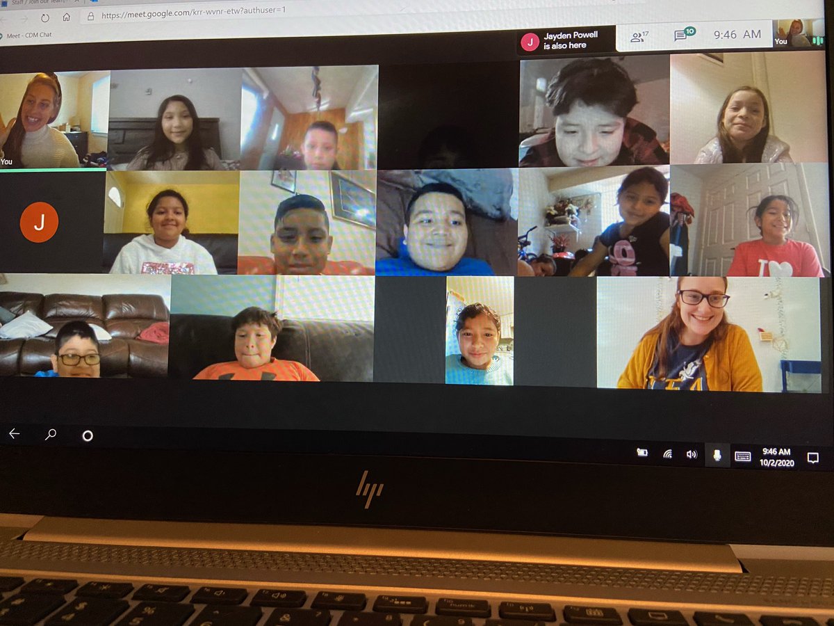 I love to see all these smiling faces on a Friday! They are the best part of my day <a href="/TylerHeights/">TylerHeightsESAACPS</a> <a href="/AACountySchools/">AACPS</a>