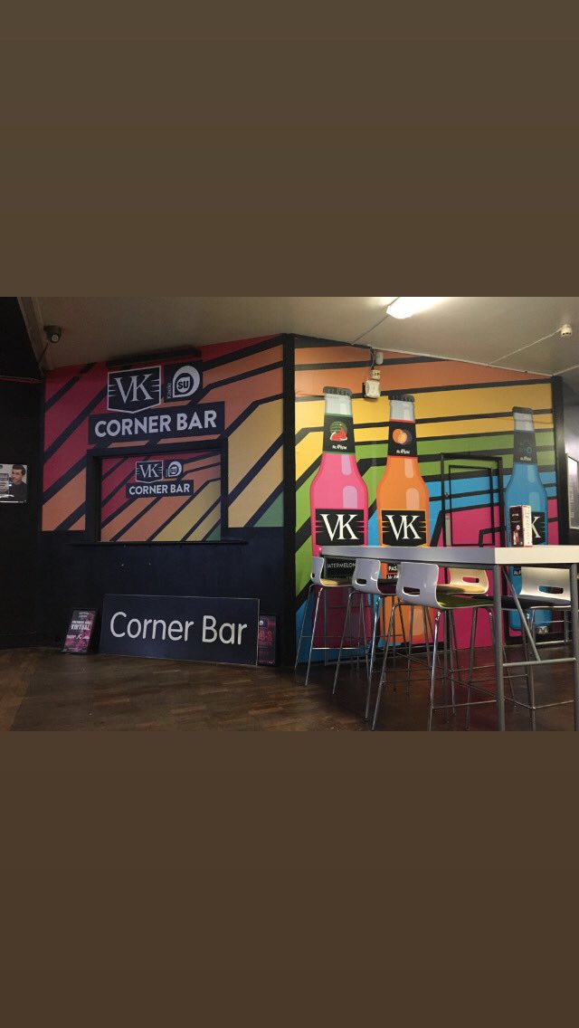 Studio Jumble (@jumbledesign) on Twitter photo 