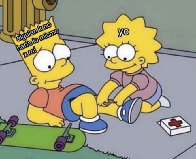 Pibes Forros tweet media