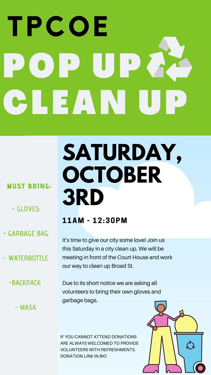 tpcoe908's tweet photo. pop out to the pop up 🥳 https://t.co/RU6HGq2PTO