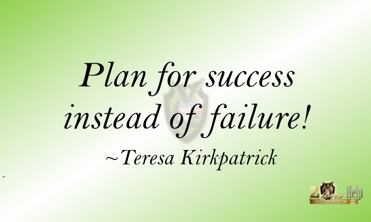 ZionsHelp's tweet photo. Stay Positive! #ZionsHelp #Wordoftheday #WordsofWisdom #Success #Plan #StayPositive https://t.co/v0DO5CHTpx