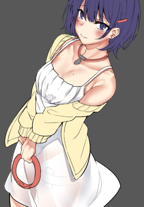 本垢ハックされたから0日 