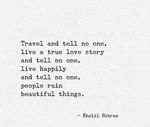 jessmayleigh's tweet photo. https://t.co/hXa8Hp90Ec