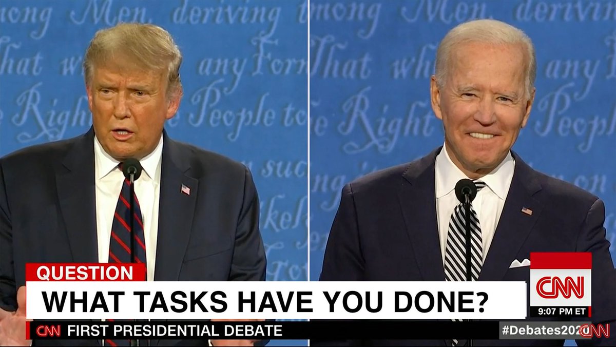 submissivetask's tweet image. 