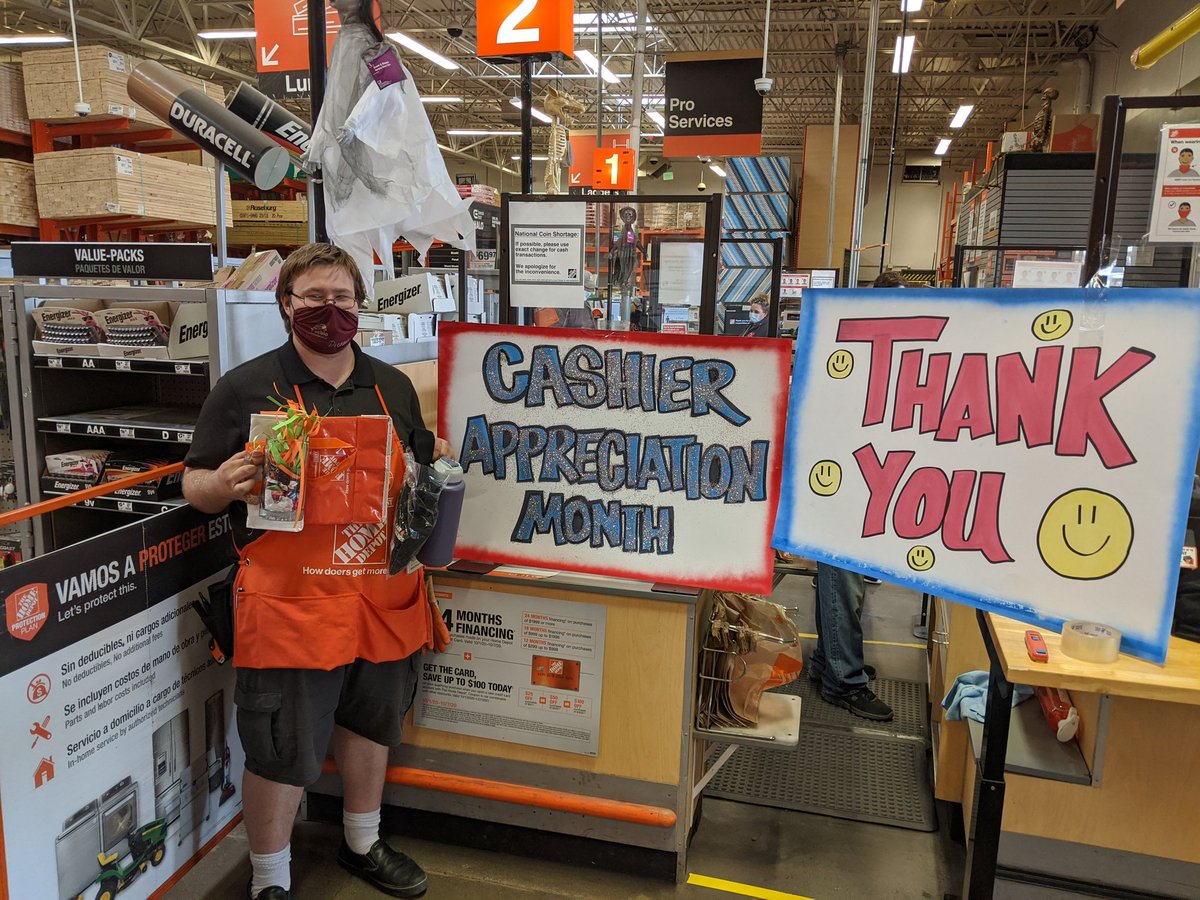 Stephen Lynch tweet media