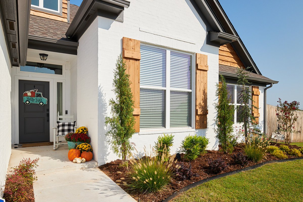 Landmark Fine Homes tweet media