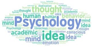 Essay_Writers17's tweet image. #psychologyassignmenthelp #psychologyhomeworkhelp
Whatever be your Psychology Assignment problems all you need to do is need do send your questions to us along with the deadline for the Psychology Assignment Help problems.
Whatsapp+14242779746
#onlineclasses #psychology