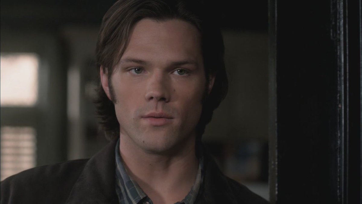 archivejared's tweet photo. — My Heart Will Go On (6.17) https://t.co/GmlY42G5mG