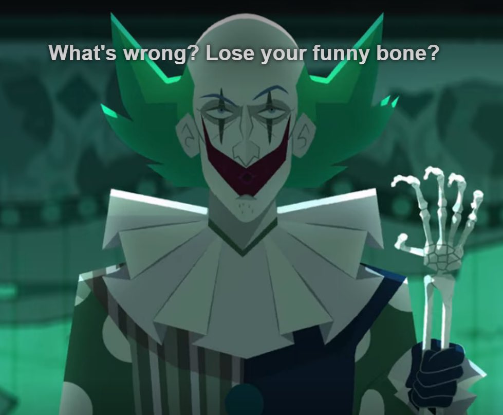 buffetbuff's tweet image. 