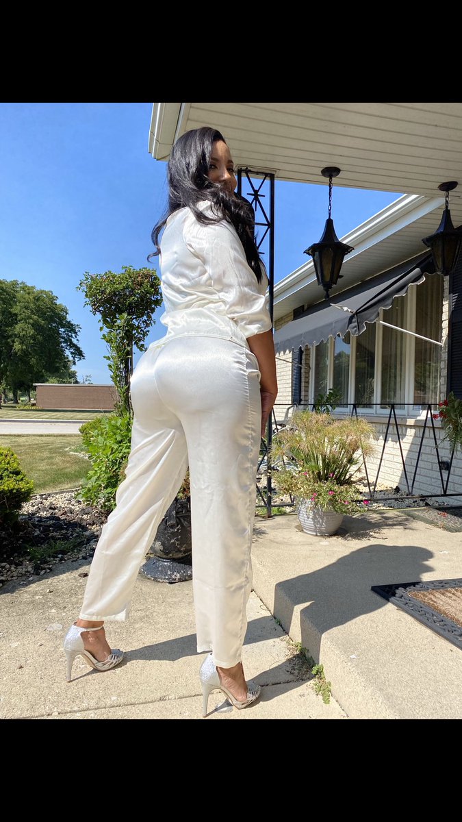 MsRoseKelly tweet picture