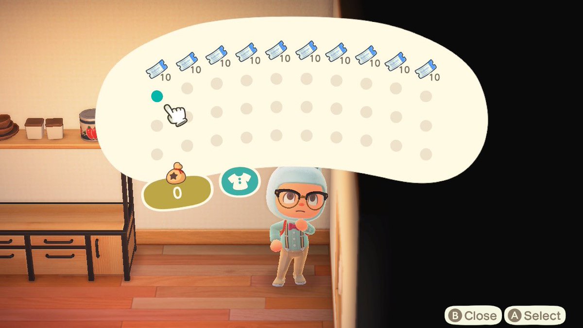 MasterJoe824's tweet image. GIVEAWAY! 100 NMTs!!

Must follow all rules to qualify

To Enter:
-Follow me &amp;amp; @hogerchris
-RT &amp;amp; Like this post
-RT &amp;amp; Like my Pinned Tweet

Ends sometime after 24hrs!

#ACNH  #ACNHgiveaway #ACNHgiveaways #animalcrossing  #dodocode #dodocodes #ACNHTRADE #AnimalCrossingNewHorizons