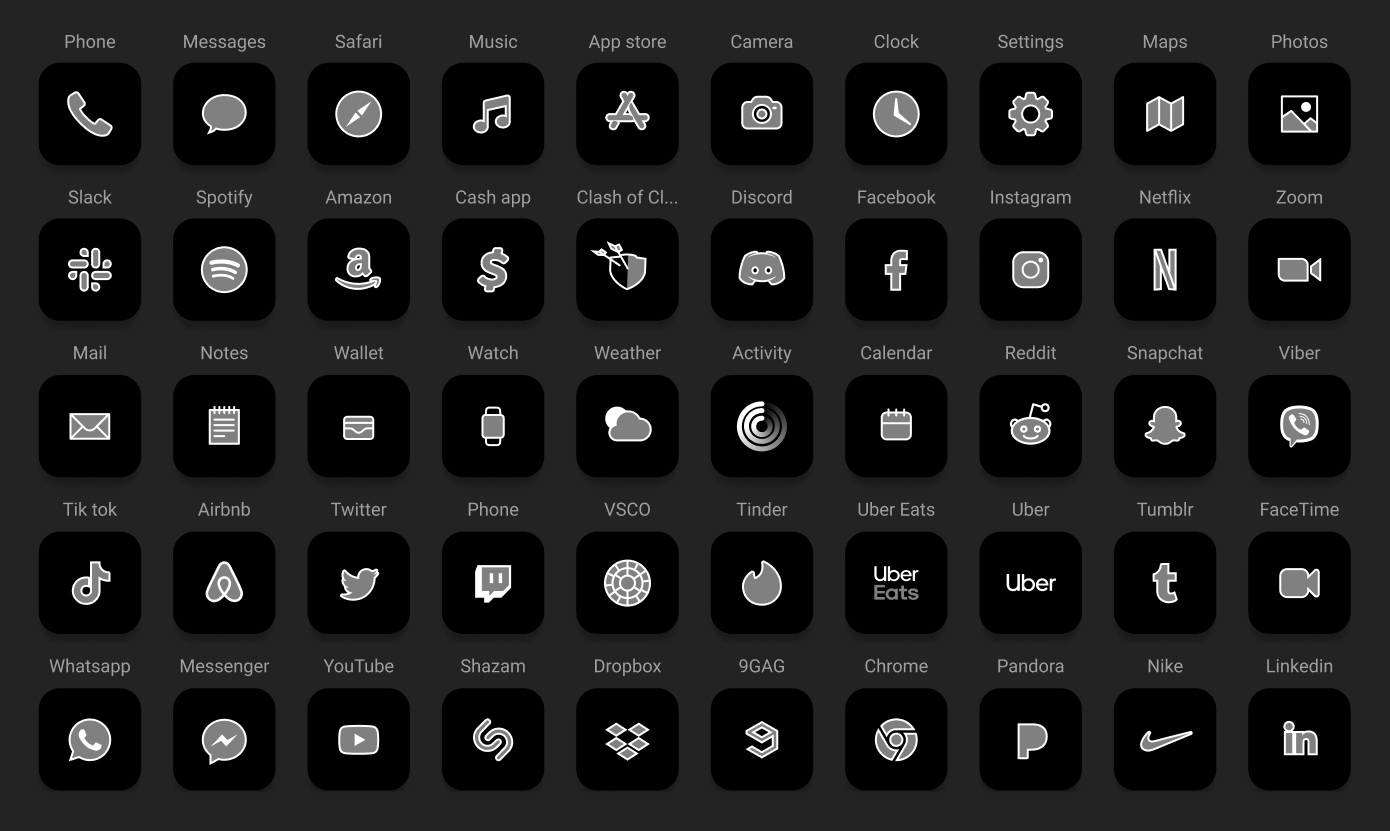 Значки приложений. Иконки для приложений айфон. Скевоморфизм 2020. Значок ios. Айфон 11 иконки приложений 14 иос.