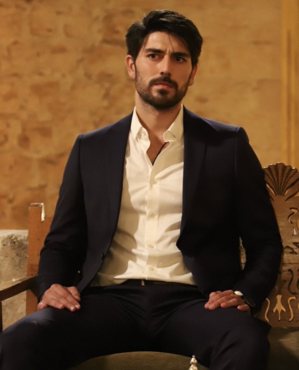 бурак беркай акгюль легенда. основание: осман сериал 2. основание осман 35 серия. угур гюнеш фильмы. основание осман текфур.