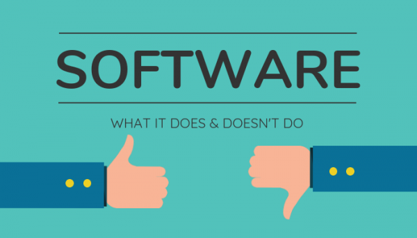 A lot of times we get the question, "How do I motivate my volunteers to actually track their time?" While this is not something we specialize in, we are learning the best ways to really motivate volunteers to use our software! 
trackitforward.com/content/can-so…