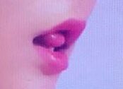 seungkwan lips thread yeayea