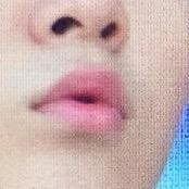 seungkwan lips thread yeayea