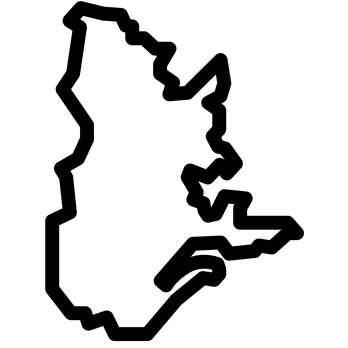 L'Atelier national de l'AQIP du vendredi 6 novembre 2020 passe au virtuel. Au menu : présentations en ligne, AGA et remise des prix de l'association. Aussi : prolongation de l'appel à communications jusqu'au 9 octobre 2020. aqip.ca