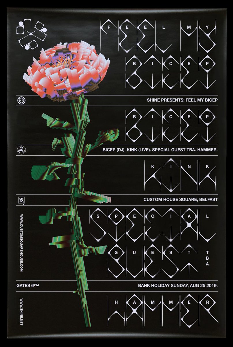 exitvoid_'s tweet image. The question is, where @David_Rudnick got mockup like that? 😆