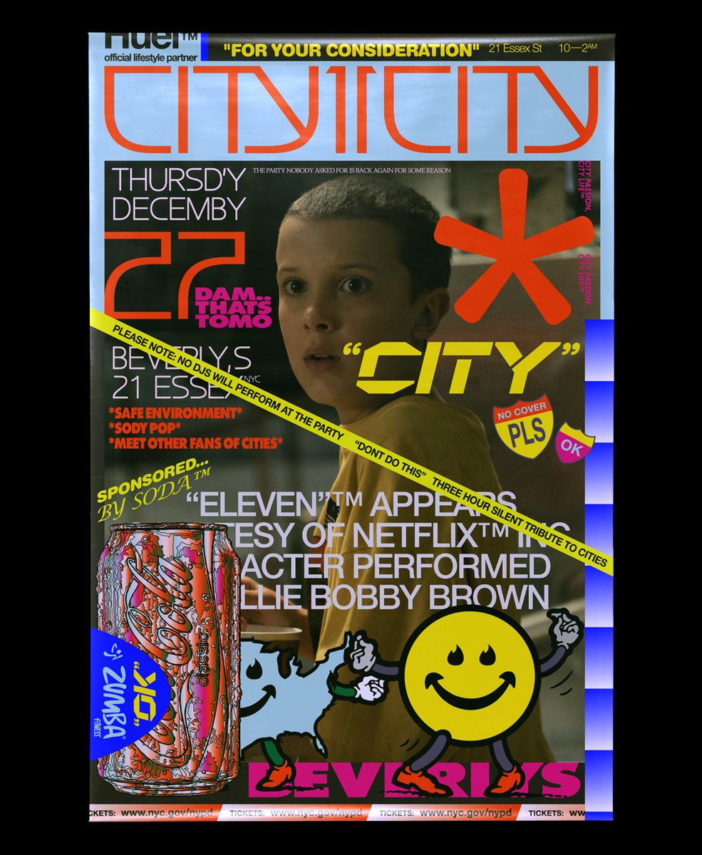 exitvoid_'s tweet image. The question is, where @David_Rudnick got mockup like that? 😆