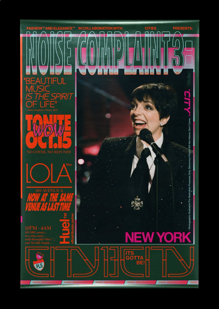 exitvoid_'s tweet image. The question is, where @David_Rudnick got mockup like that? 😆