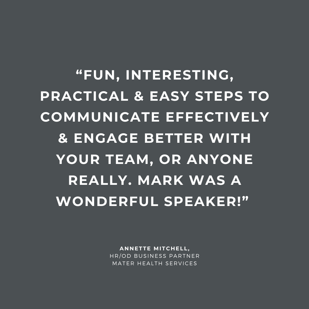 Anecdote tweet media