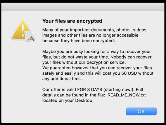 MacDirectory's tweet photo. Apple News - Here’s Why It’s Dangerous to Pirate Mac Apps #Apple #Mac #MacApps #PirateApps #MacDirectory https://t.co/Casto1oaX3 https://t.co/Lamexc6IUI