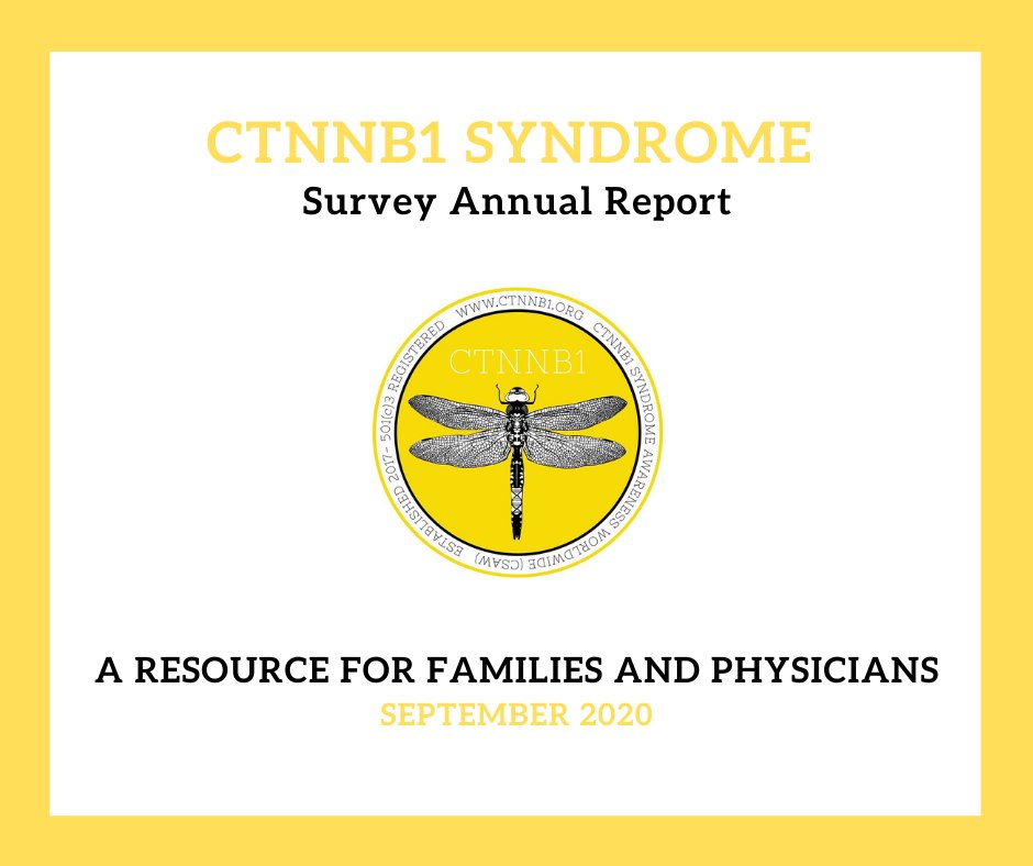 UPDATE! We discovered an error in the initial Survery Result we posted. We have corrected this, and corrected version is now on our on our website: ow.ly/5HuH50BDBzB