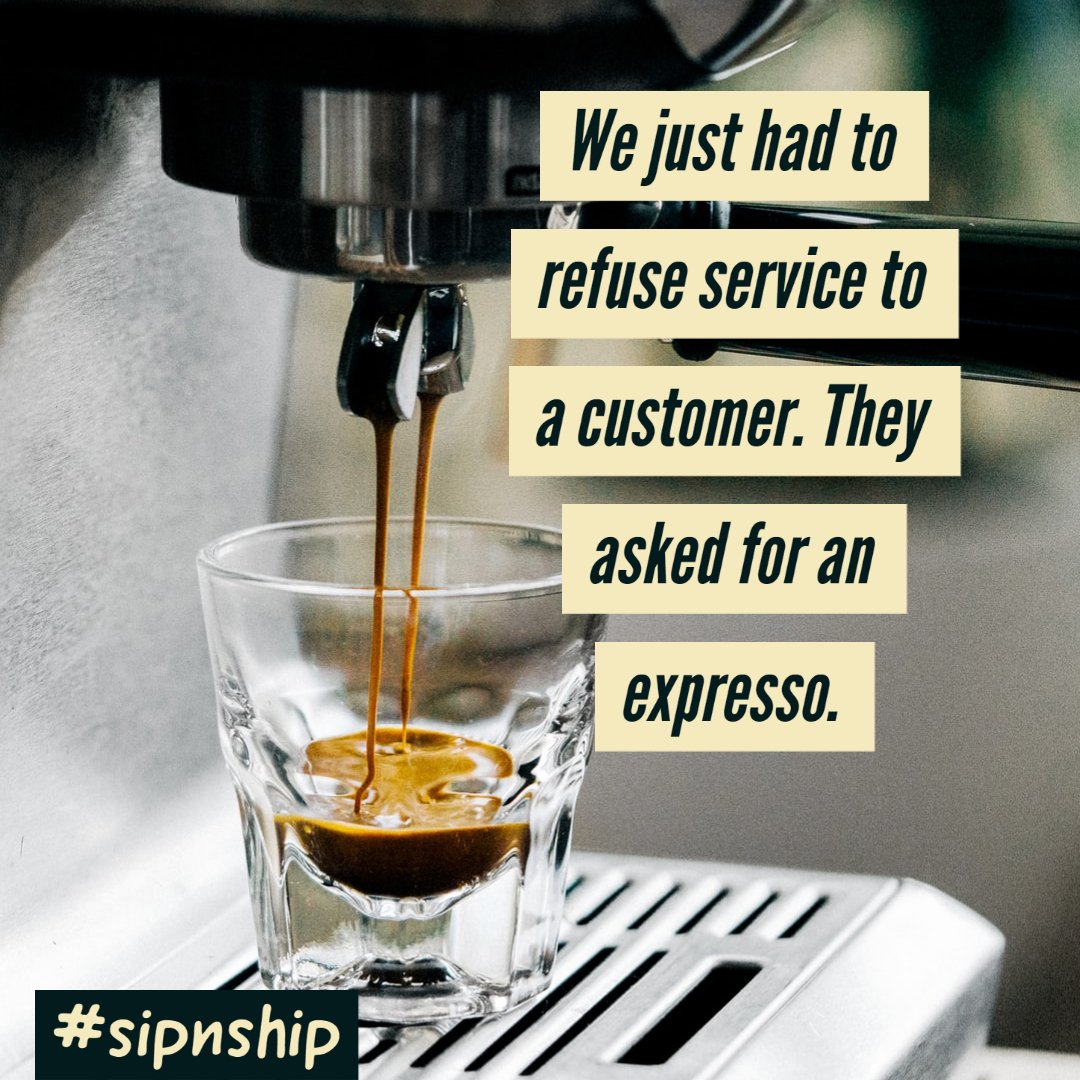 Yea, so at least it's Friday. #tgif #westpalmbeach #wpb #ilovewpb #coffee #espresso #shopsmall #shoplocal #sipnship #coffeeroasting #coffeelover #shipping #packing #mailboxes #usps #fedex #ups #retailtherapy #uniquegifts #fun #coffeeshop