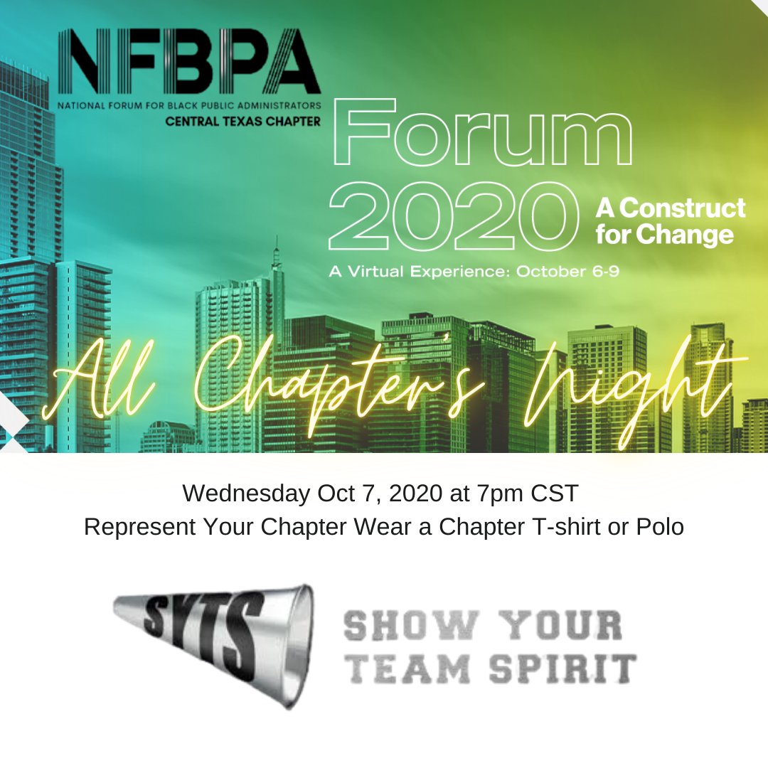 CTC NFBPA tweet media