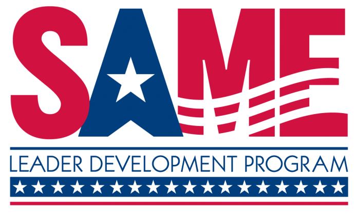 Want to be a member of the 2021 Leader Development Program Class? Applications are now open 👉 bit.ly/33lDNod