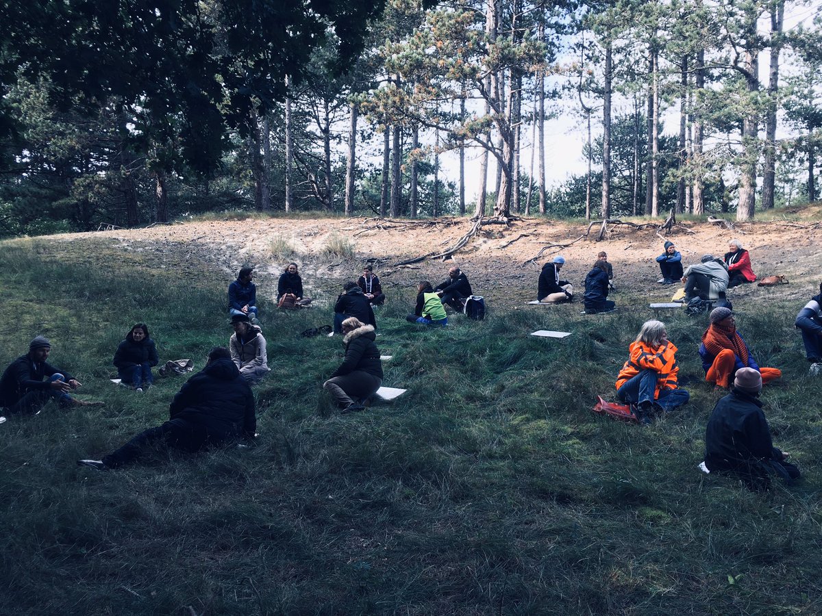 Thieu Besselink tweet media