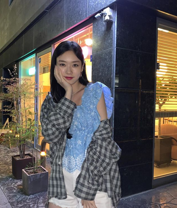 kim doah pics (@archivedoah) on Twitter photo 