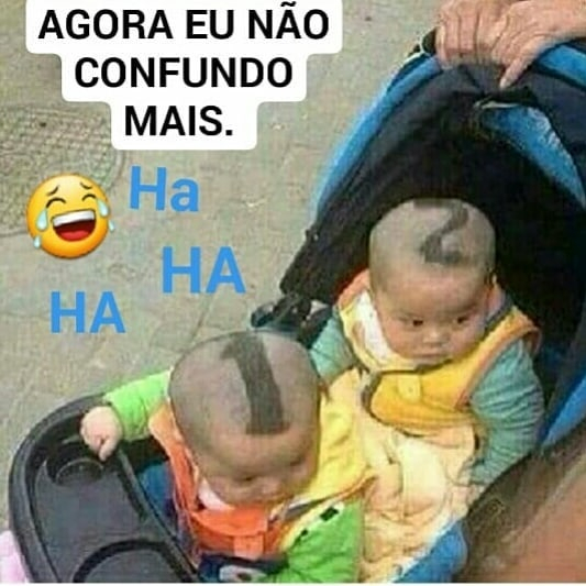 balaioderisos's tweet photo. https://t.co/O1s16IkC42