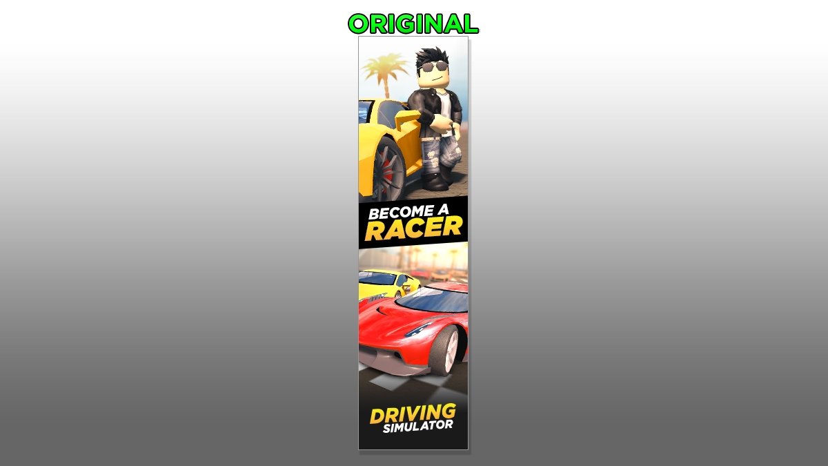 COME A Become a Racist! (Driving Simulator) - iFunny Brazil