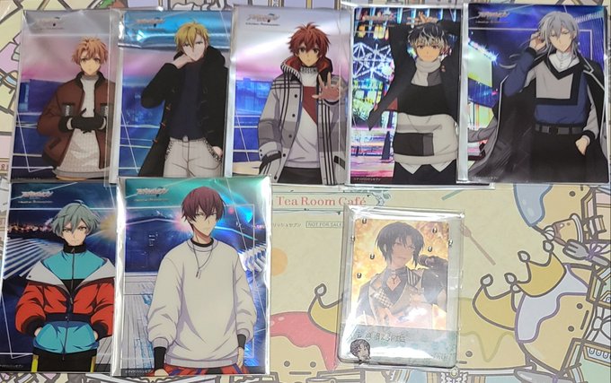 金魚すくいのtwitterイラスト検索結果