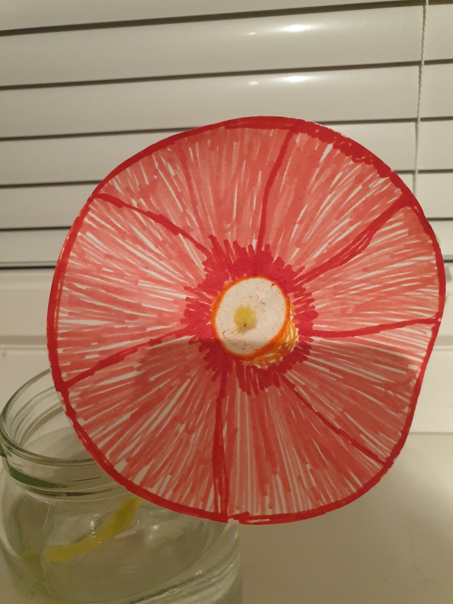 GBGarthdee tweet media