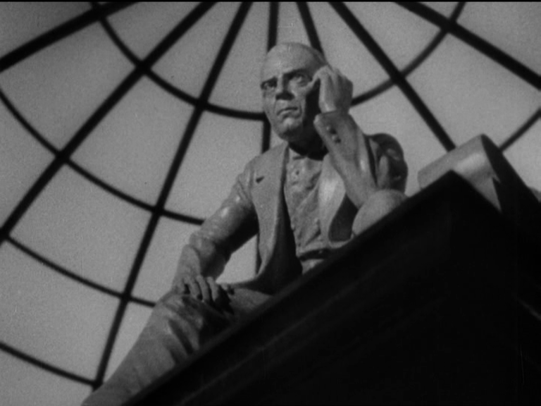 5) create one Citizen Kane video essay to be published on 80th anniversary in May 2021(this revives a dormant project begun in 2016; other videos will follow Journey's completion)