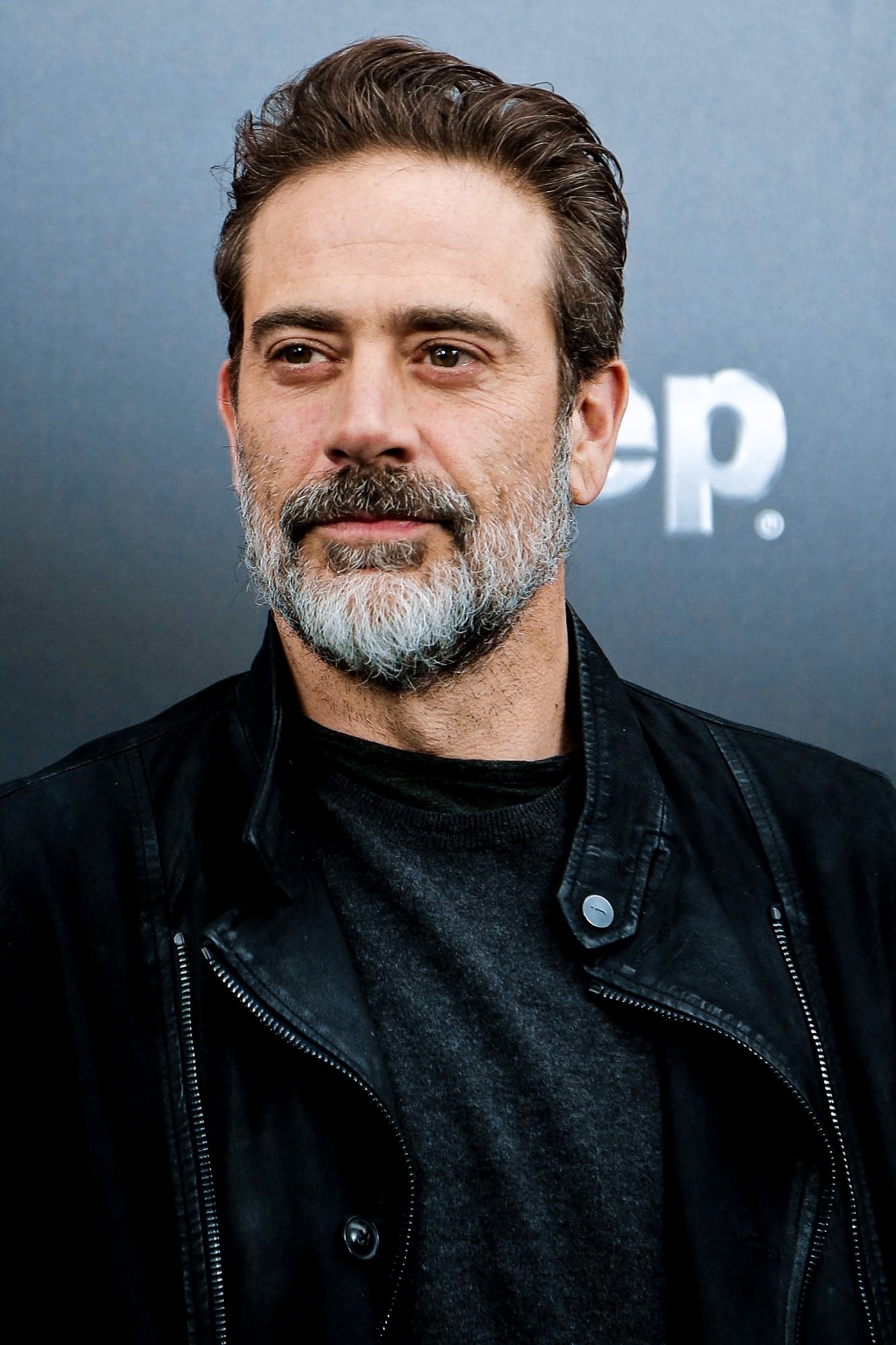 best of jeffrey dean morgan (@JDMsArchive) / Twitter