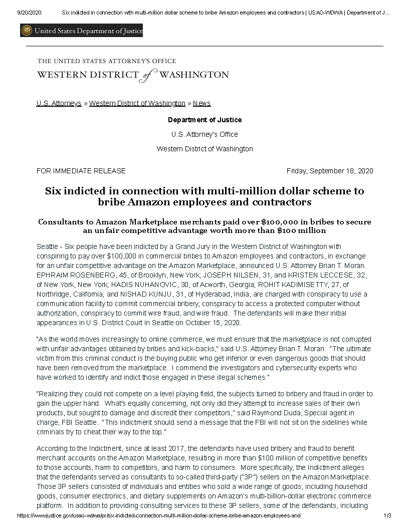 ReagentPress's tweet image. Undo the silencing of his voice, support William Robert Stanek.

robertstanek.blogspot.com/2020/09/doj-id…

banned or challenged since 2002... williamrstanek.com

#TLHannaLibrary
#JHUPress
#mcintyrelibrary
#UrbanaFree
#acclibrary
#MaroonsLibrary
