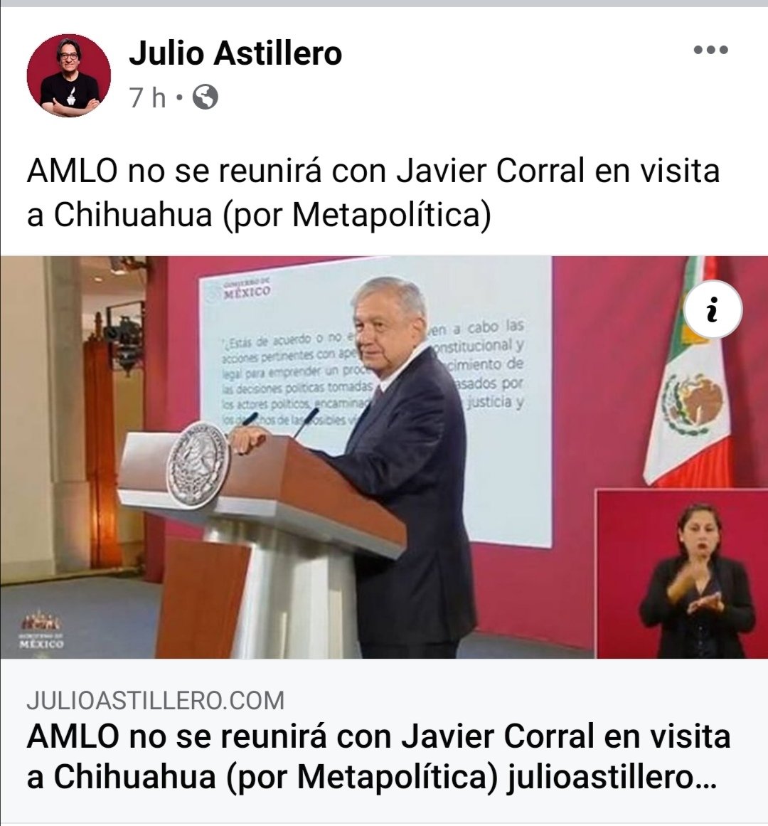 vitoyito07's tweet photo. @GobiernoEdoChih @Javier_Corral @ENAC2020 A @Javier_Corral lo mandaron a chinga a su madre!! Por oportunista, por hipócrita, por cínico y por sinvergüenza... Vaya! Por todo lo que de antemano sabemos que representa @AccionNacional! https://t.co/bCVVwjx3TX