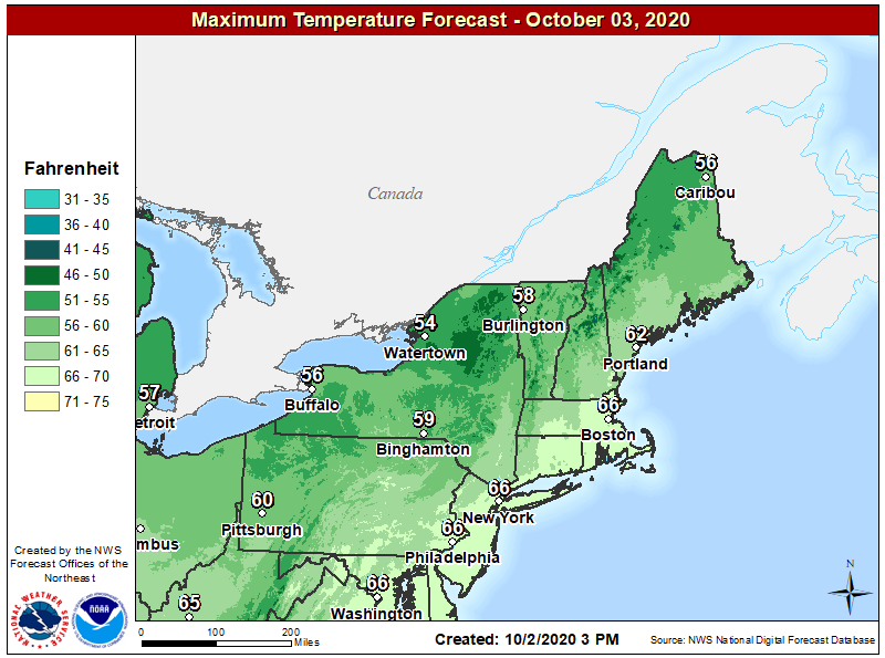 Dave Epstein tweet media