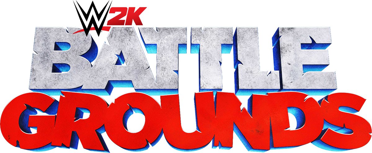 KOMP Radio tweet media