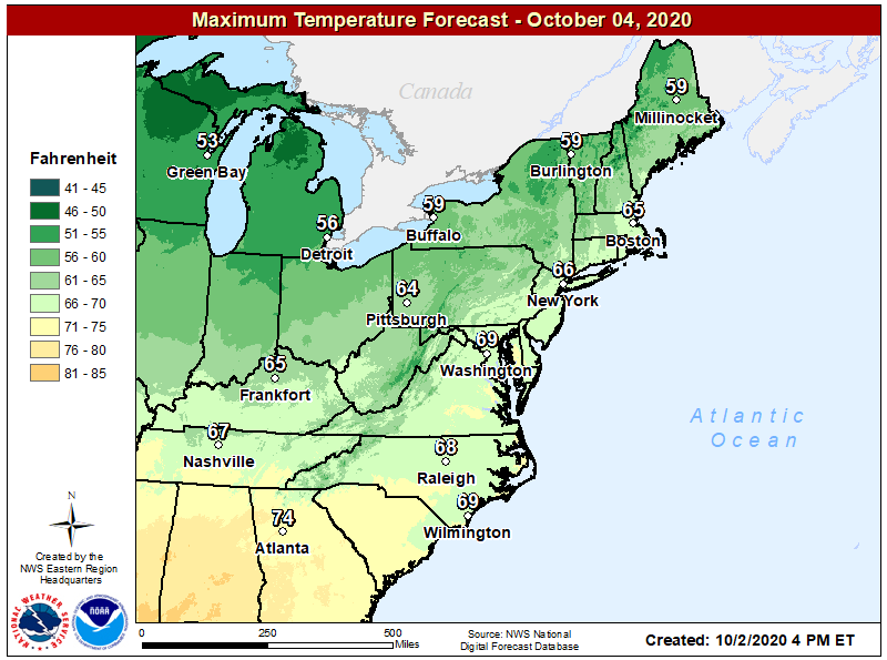 Dave Epstein tweet media